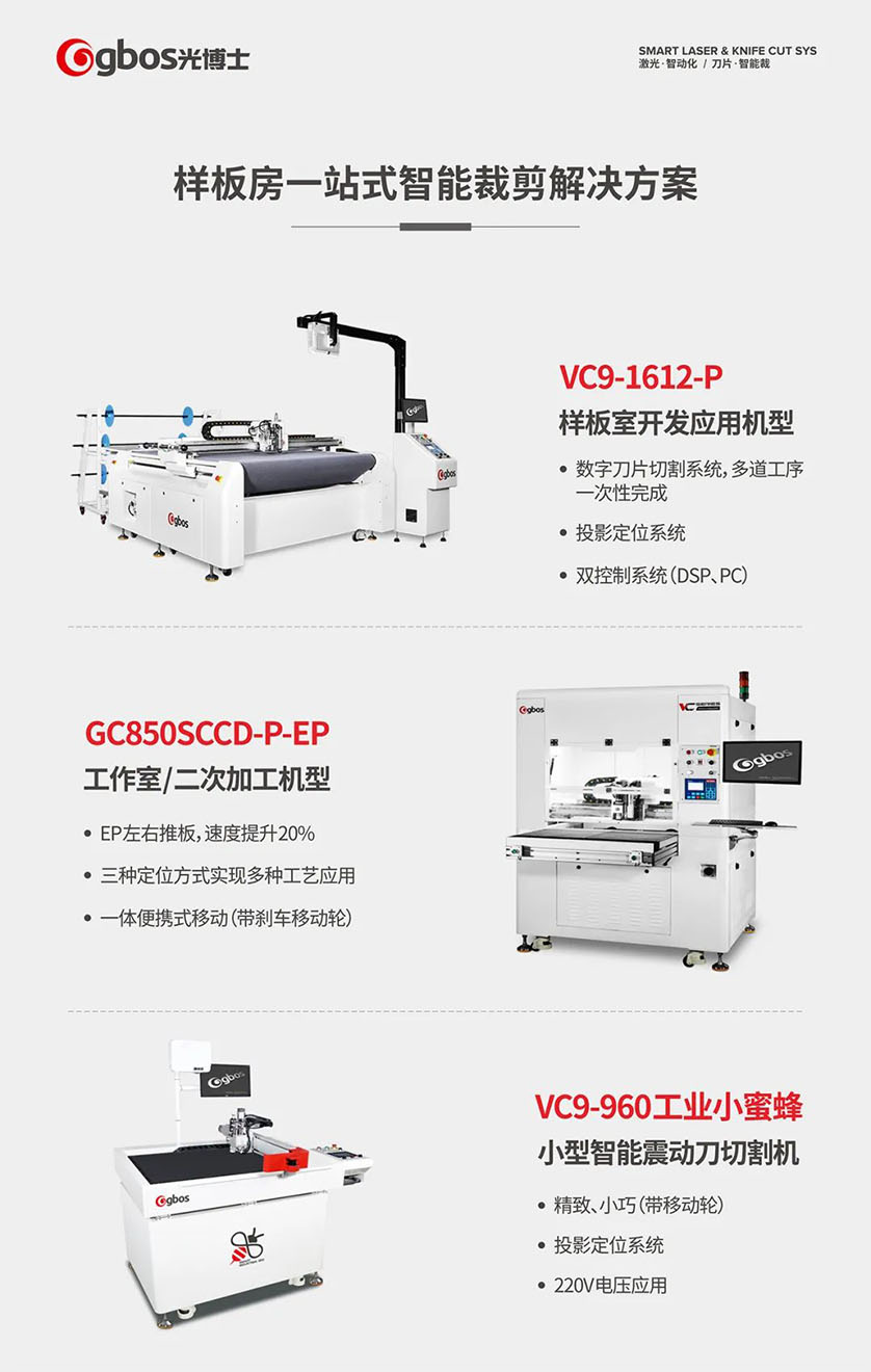 激光打標機